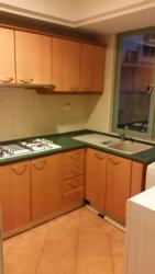 Wilkie 48 (D9), Apartment #128749752